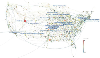 Illustration for article titled Facebook Data Shows How Many People Graduate College with True Love
